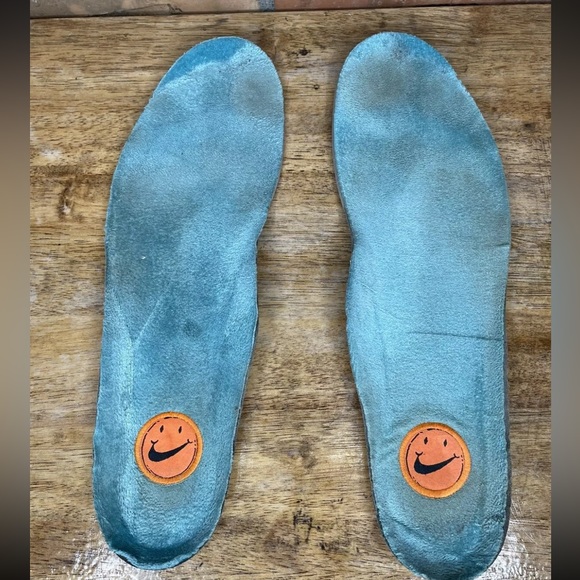 Nike Air Max 1/97 VF SW X Sean Wotherspoon Size 12 - Picture 9 of 11